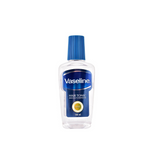 VASELINE - Hair Tonic & Scalp Conditioner | MazenOnline